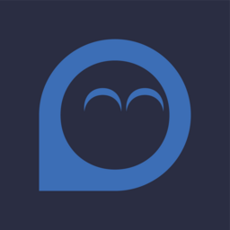 Dark BG · Primary Color