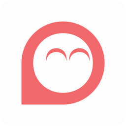 Rounded · White BG · Secondary