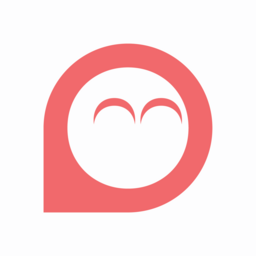 White BG · Secondary Color