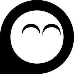 Transparent · Black
