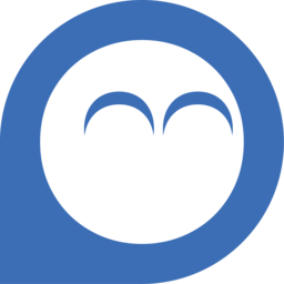 Transparent · Primary