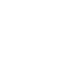 Transparent · White