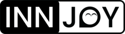 Wordmark · Black