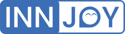 Wordmark · Primary