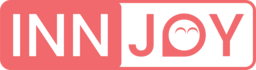 Wordmark · Secondary