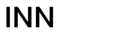 Wordmark · White